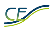 CES Logo