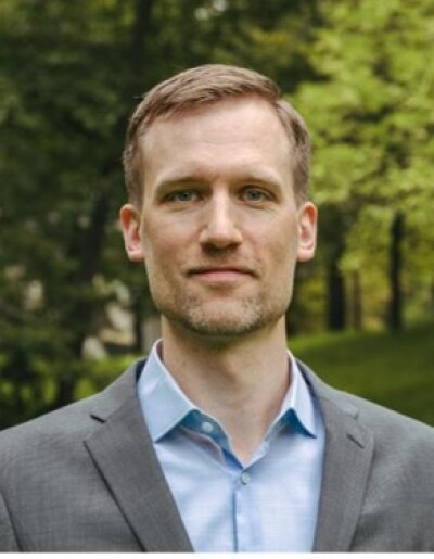 Jan Clausmeyer