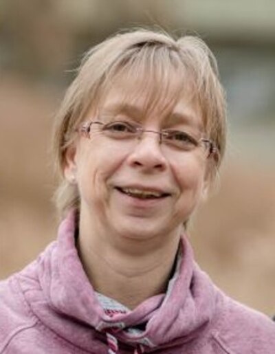Sabine Seisel