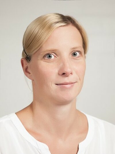 Sandra Schmidt
