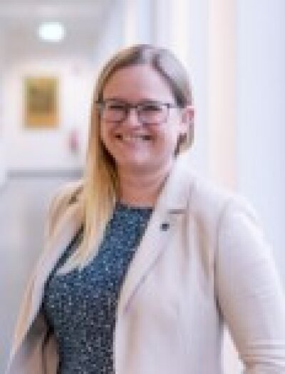 Andrea Kirsch